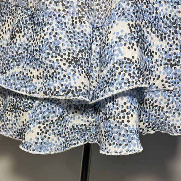 NWOT Zac & Rachel Top - Picture 6 of 8